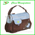 2014 wholesale baby diaper bag baby bags from china